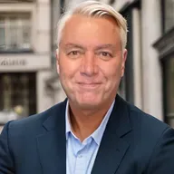 SEJA UM EMBAIXADOR DA PROSPERIDADE