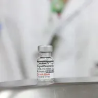 SP inicia vacinação contra a gripe em terminais de ônibus e estações da CPTM