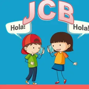 La Bohorquesita