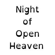 Zoin Movement Prayer Outreach  2024-04-18 23:00