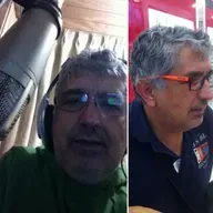 locucion.mp3