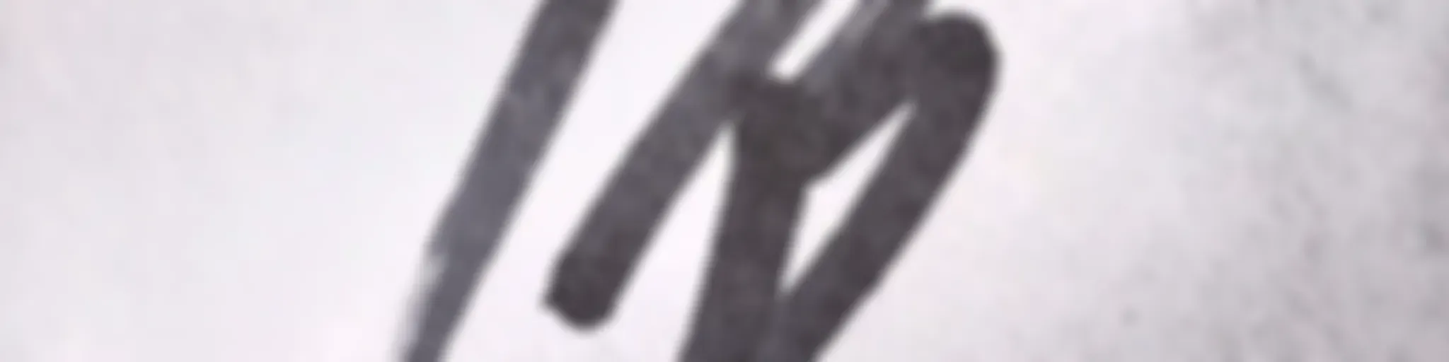 .B! music on Soundcloud