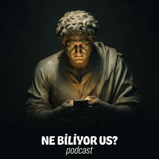 Neden erteleriz? |44|