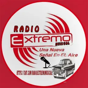 RADIOEXTREMOMUSICAL