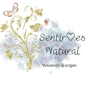 Radio Sentir es natural
