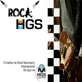 HGSWR Rock