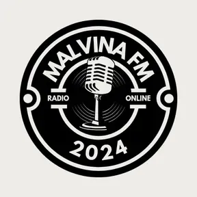 MalvinaFm