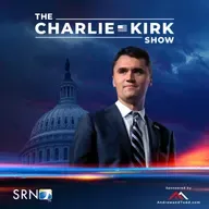 The Hidden Cost of China Dependence  | Charlie Kirk with Maria Bartiromo