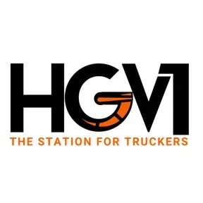 HGV1