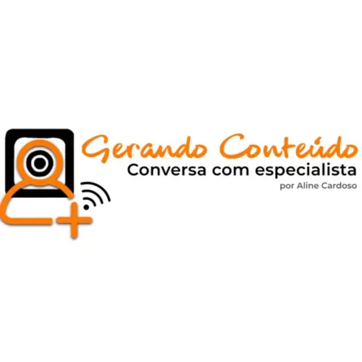Gerando Conteúdo- Dra Juliane Ferrari e Dra Sonia Tessmann
