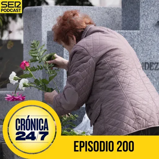 Entre Santos y calabazas: cómo vivimos el 1 de noviembre