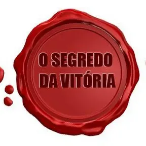 Avivamento