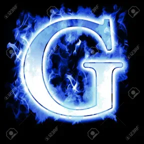 Guizn.xit