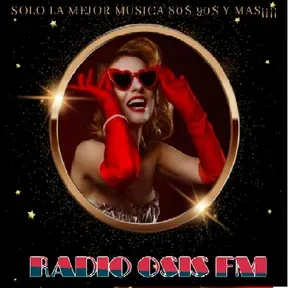 Osis Radio fm