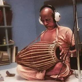 Sadhusanga Radio