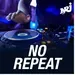 NRJ - No Repeat