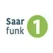 Saarfunk 1