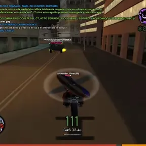 Anonimato