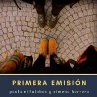 primera emisión.mp3