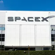 TDND: Por qué los inversores indexados ganan mientras otros apuestan por SpaceX