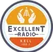 Excellent Radio - KXLL