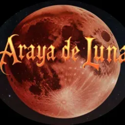 ARAYA DE LUNA Radio