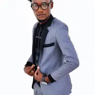 Djonaf Africano - A Nora Não é Escrava [ Zouk ]