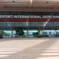 Le journal du 19 juin 2026 - Le bilan officiel de l’incursion armée à l’aéroport Diori Hamani est désormais connu