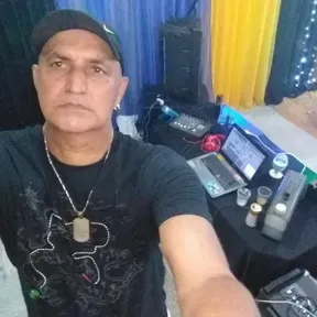 radio ruy baiano mix