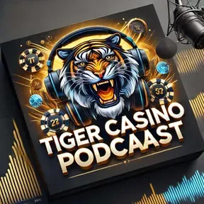 Podcast Especial: Descubre Todo Sobre los Tigres