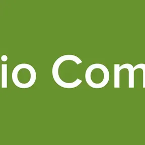 Radio Comedy