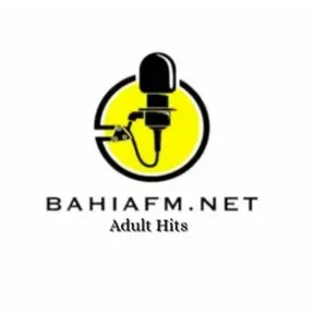 bahiafm.net