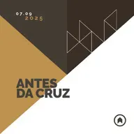 Antes Da Cruz