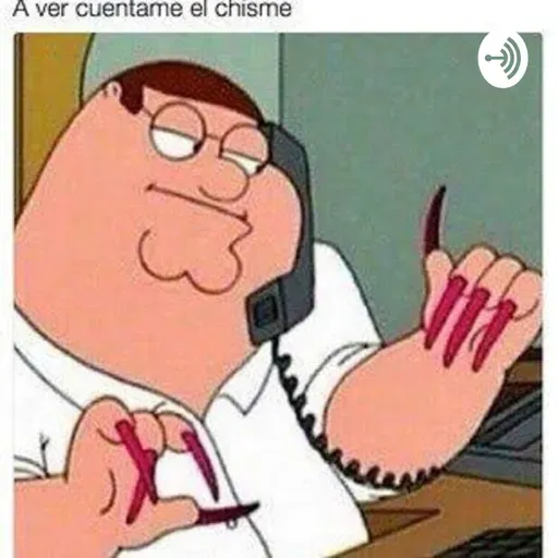 Sali con mi mejor amigo.