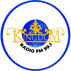 Radio kingdom fm