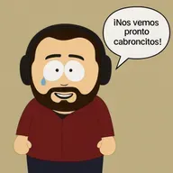 ¿Qué hay de nuevo? Netflix, consolidación de medios, Kitkat, Trump Media, hasta pronto Paco 🥲