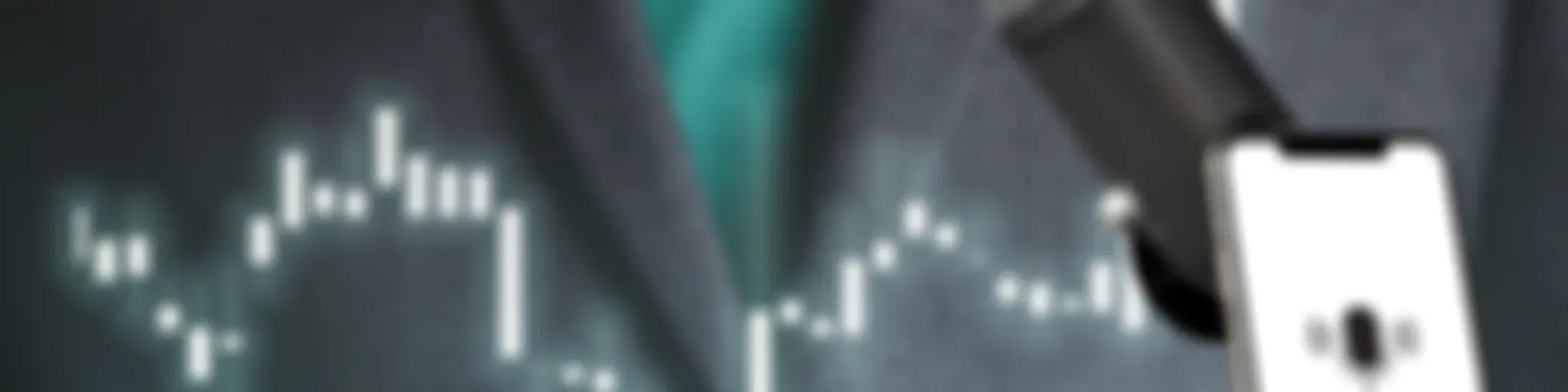 Los Podcast de Us Pro Investment