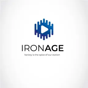 Iron Age