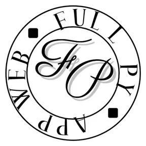 Full Py