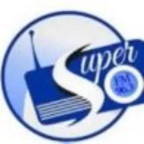superfm96.3