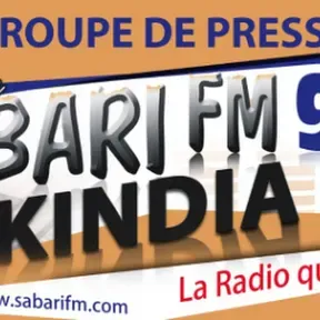 SABARI FM KINDIA