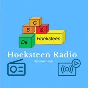 Hoeksteen Radio