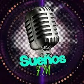 Dreams FM