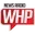 WHP 580