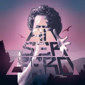 Puro cartel