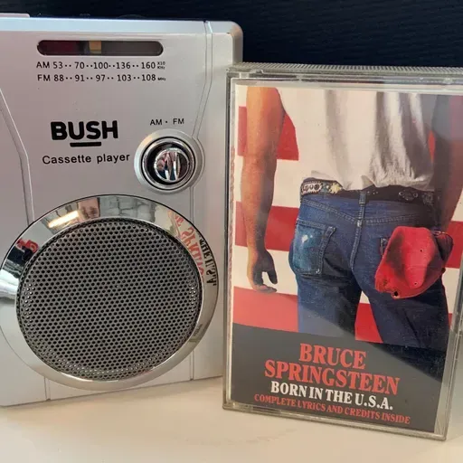 57 - From My Home To Yours 22 - Traducido