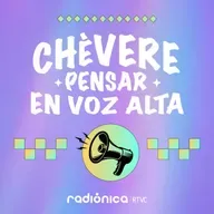 Gastronomía gazatí como acto de resistencia