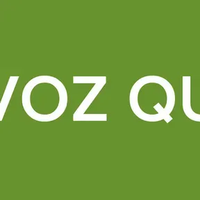 RADIO A VOZ QUE CLAMA