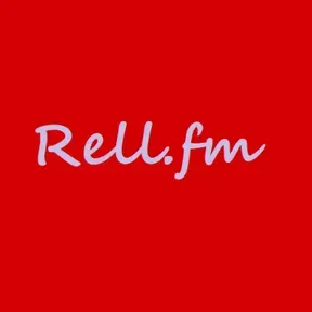 Rellfm radio