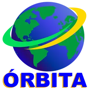 Rádio Órbita FM